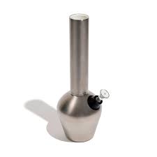 Buy Chill Non Cannabis Steel Each image