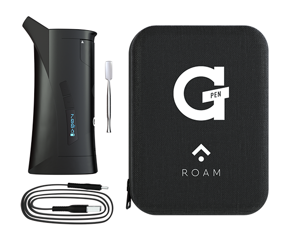 GPen Roam Grenco Science