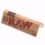 Raw Natural Unrefined Papers 1 1/4 50pk Greenlane Dispensary Services