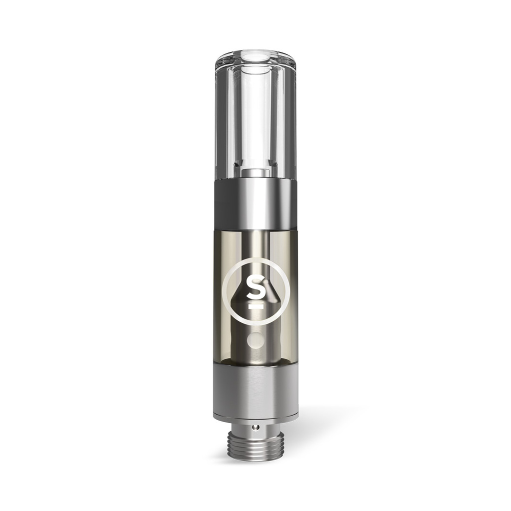 Buy Select Vape Biscotti Elite X Liquid Diamonds 0.5g image №2