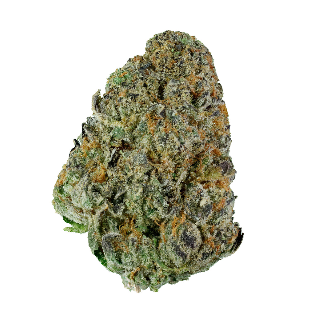 Buy Grassroots Flower Sweet Tartz 3.5g image №1