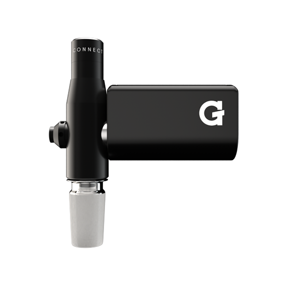 Connect GPEN