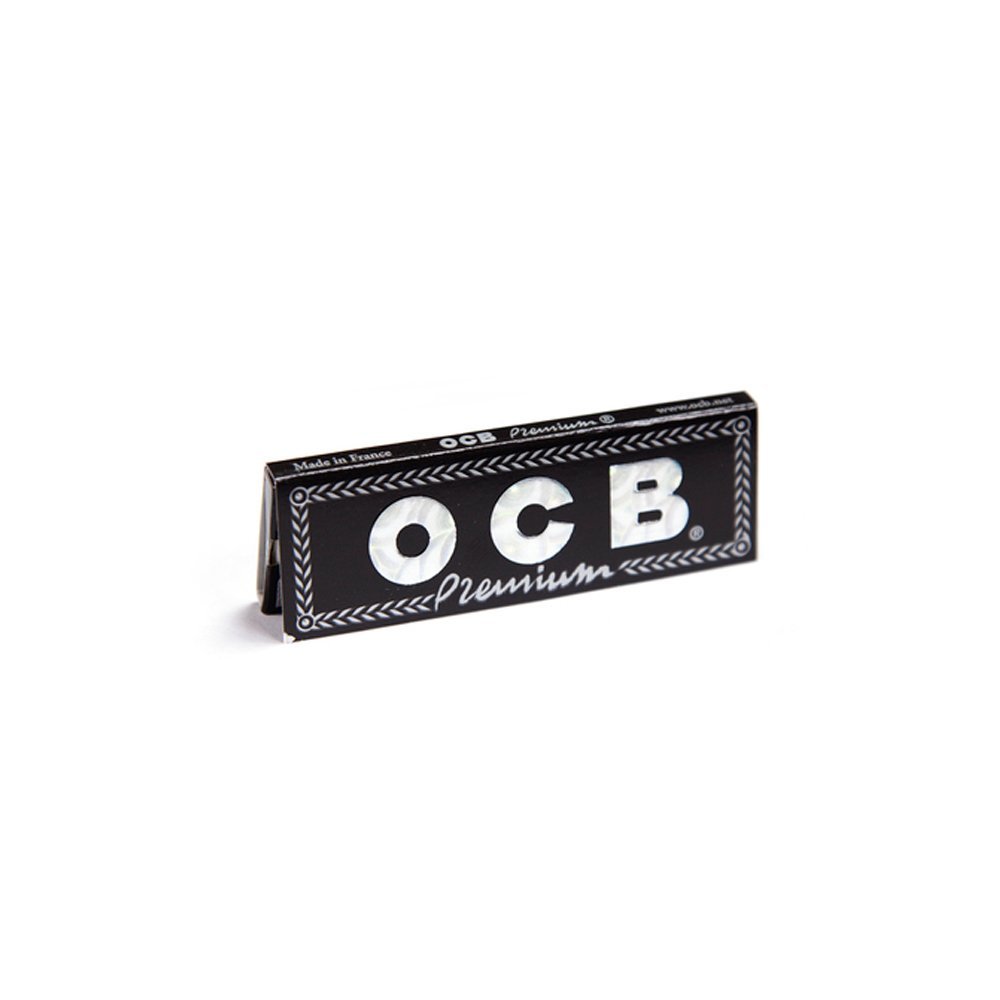 Slim Size OCB