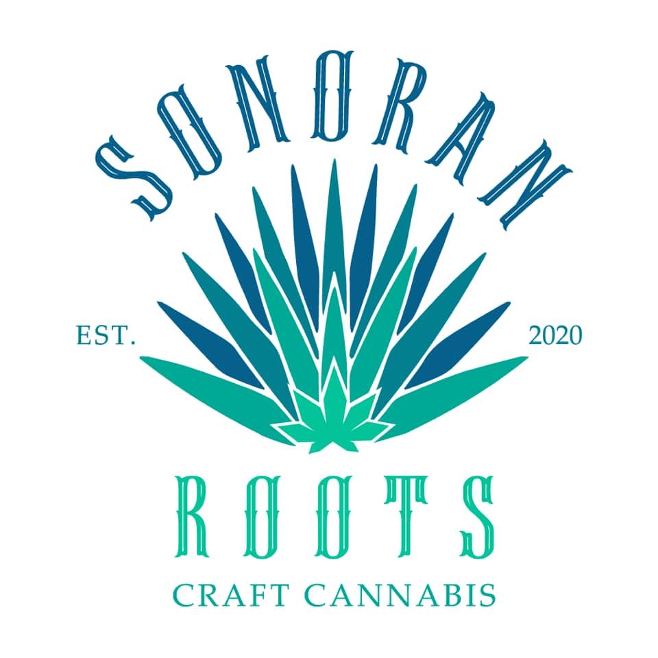 Forum Cookies Sonoran Roots