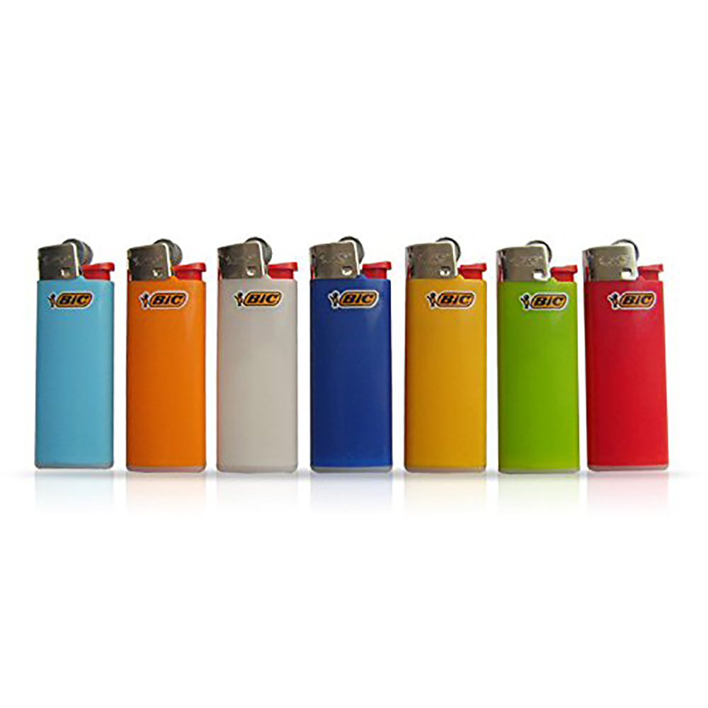 Mini Lighter