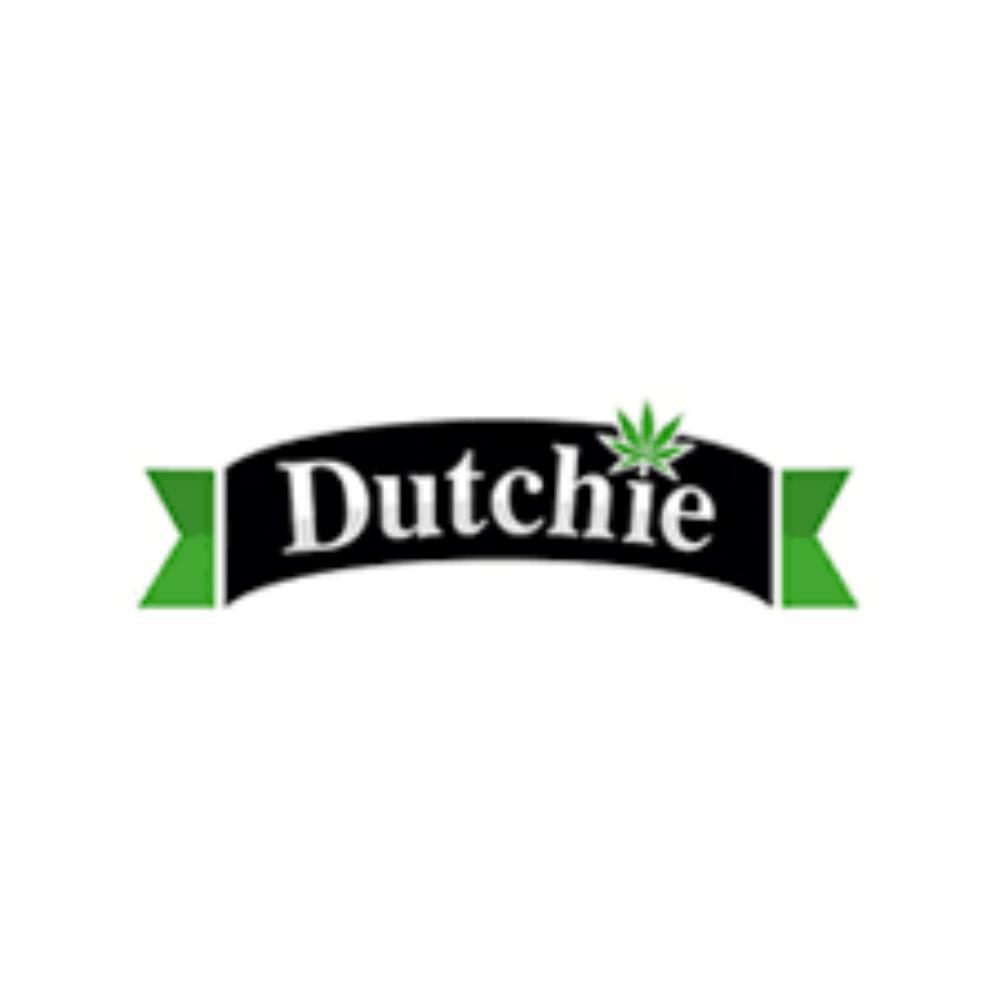 Oracle Pre-Roll Pack Dutchie