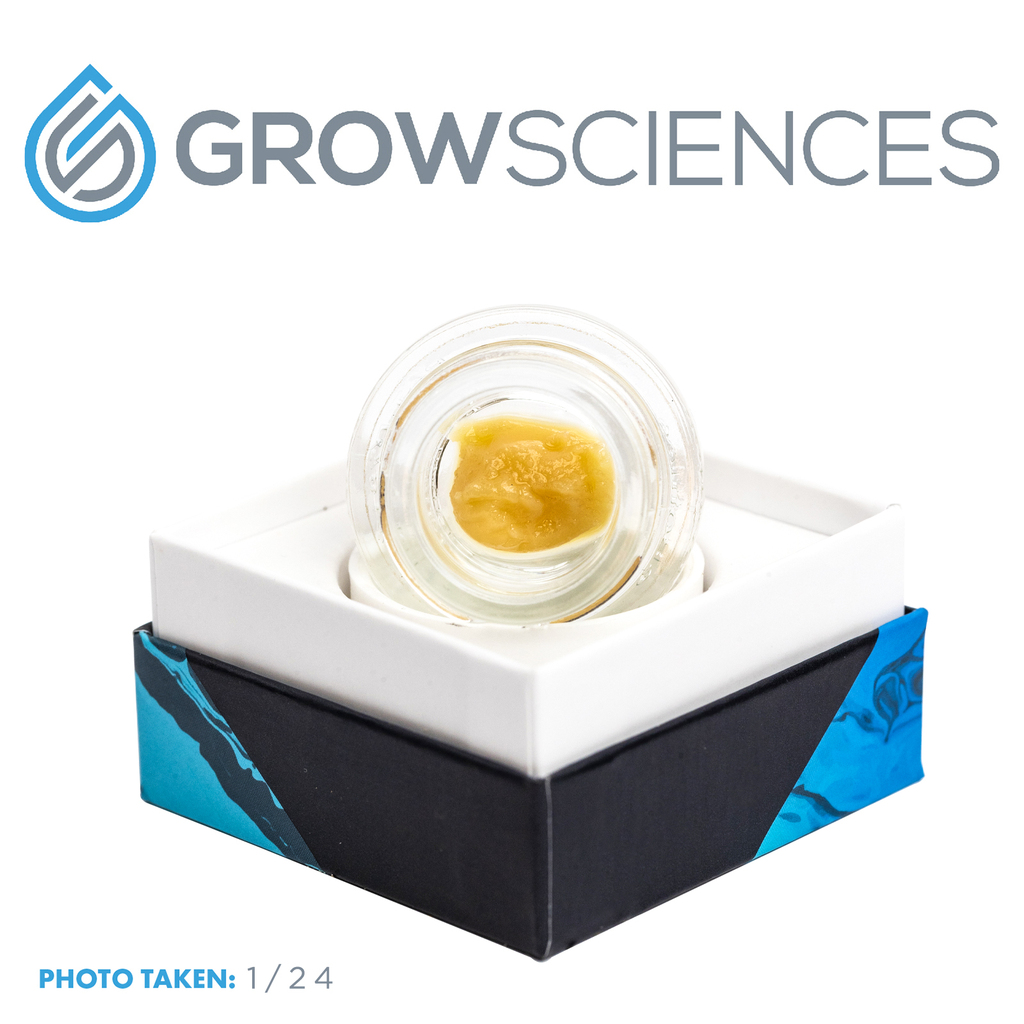 Triangle Lemons Grow Sciences