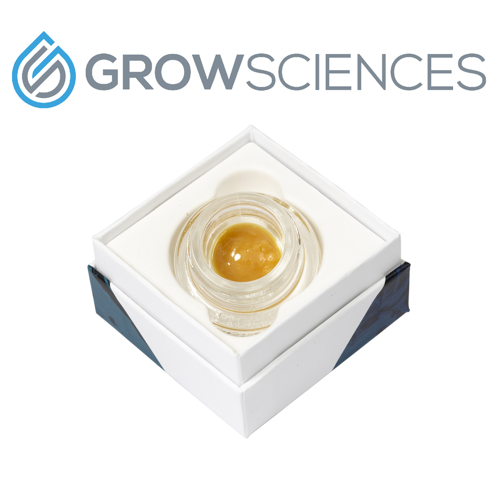 Drago Grow Sciences