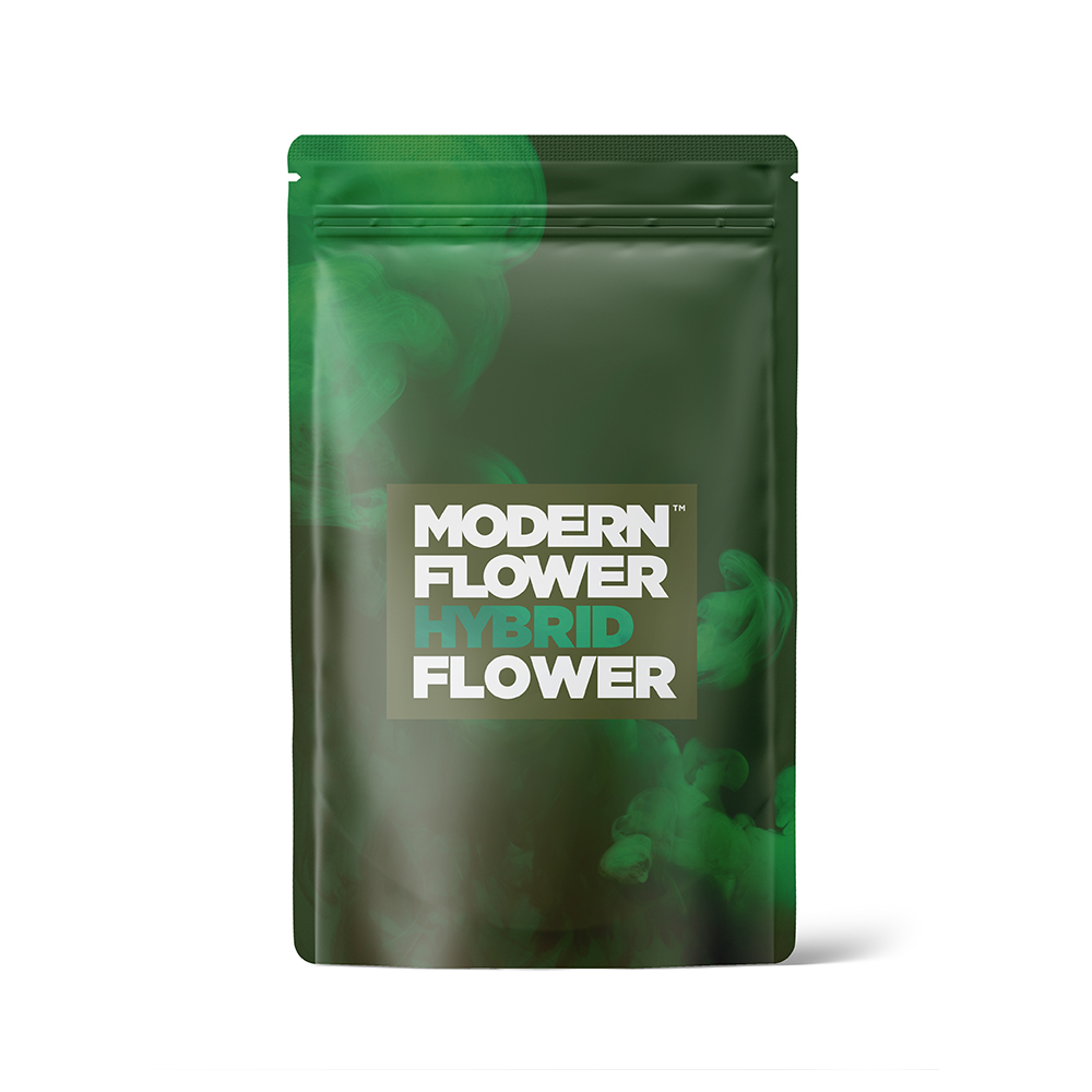 Airborne G13 Modern Flower