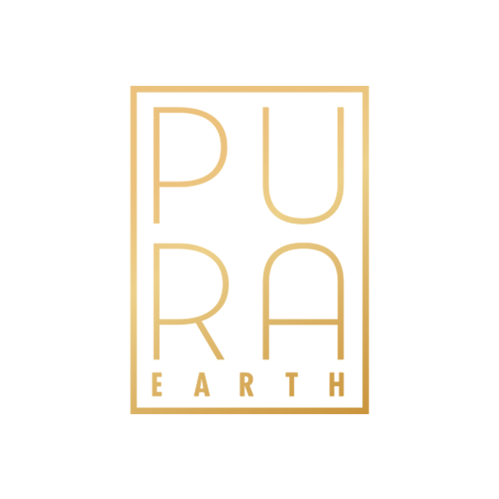 Pur - RSO - PuraEarth