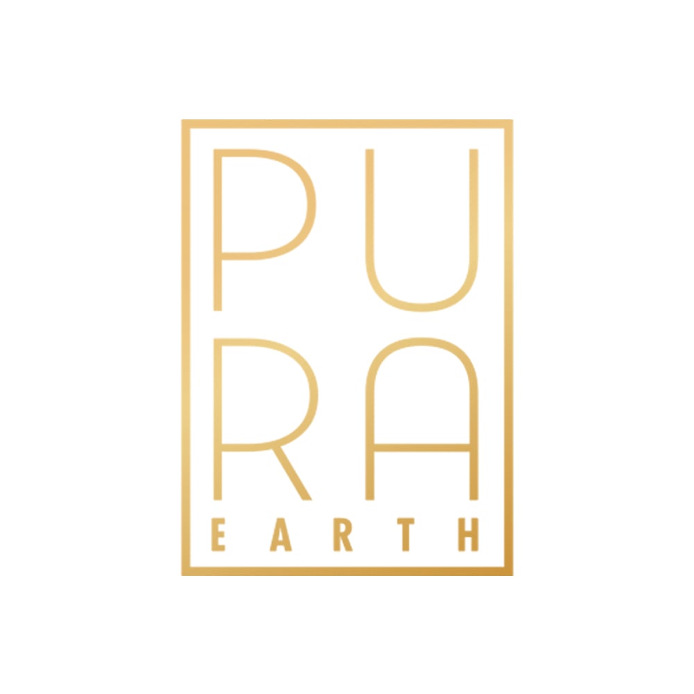 Full Spectrum RSO - THC PuraEarth