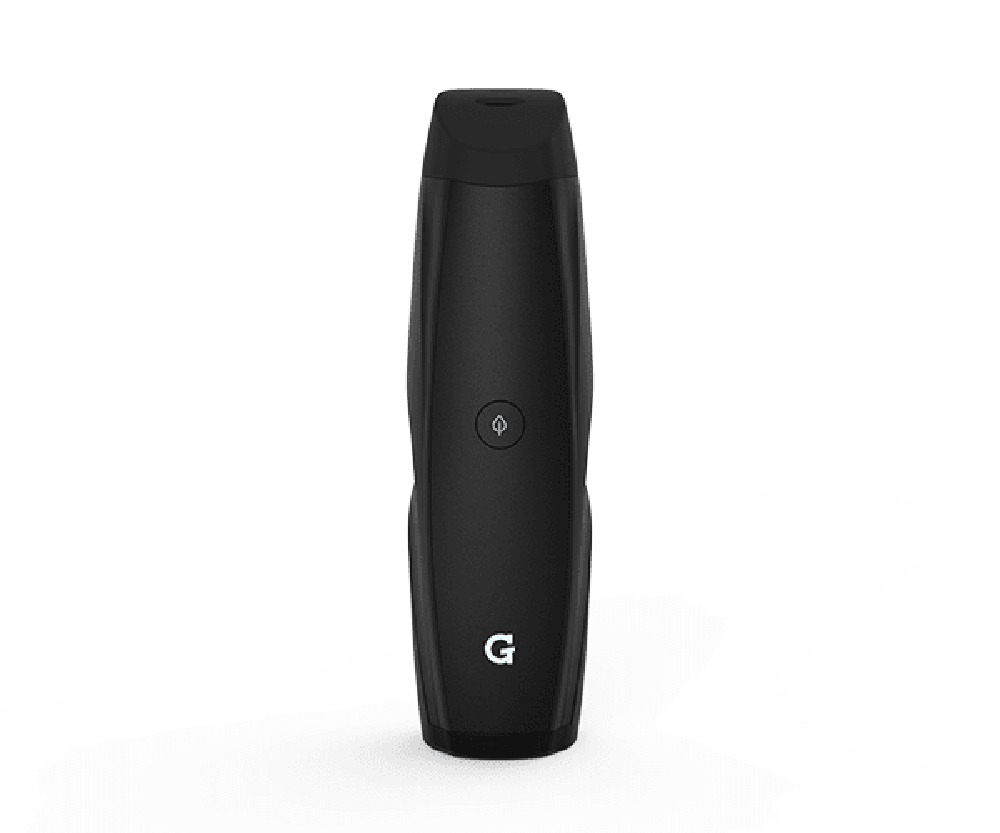 Elite GPEN