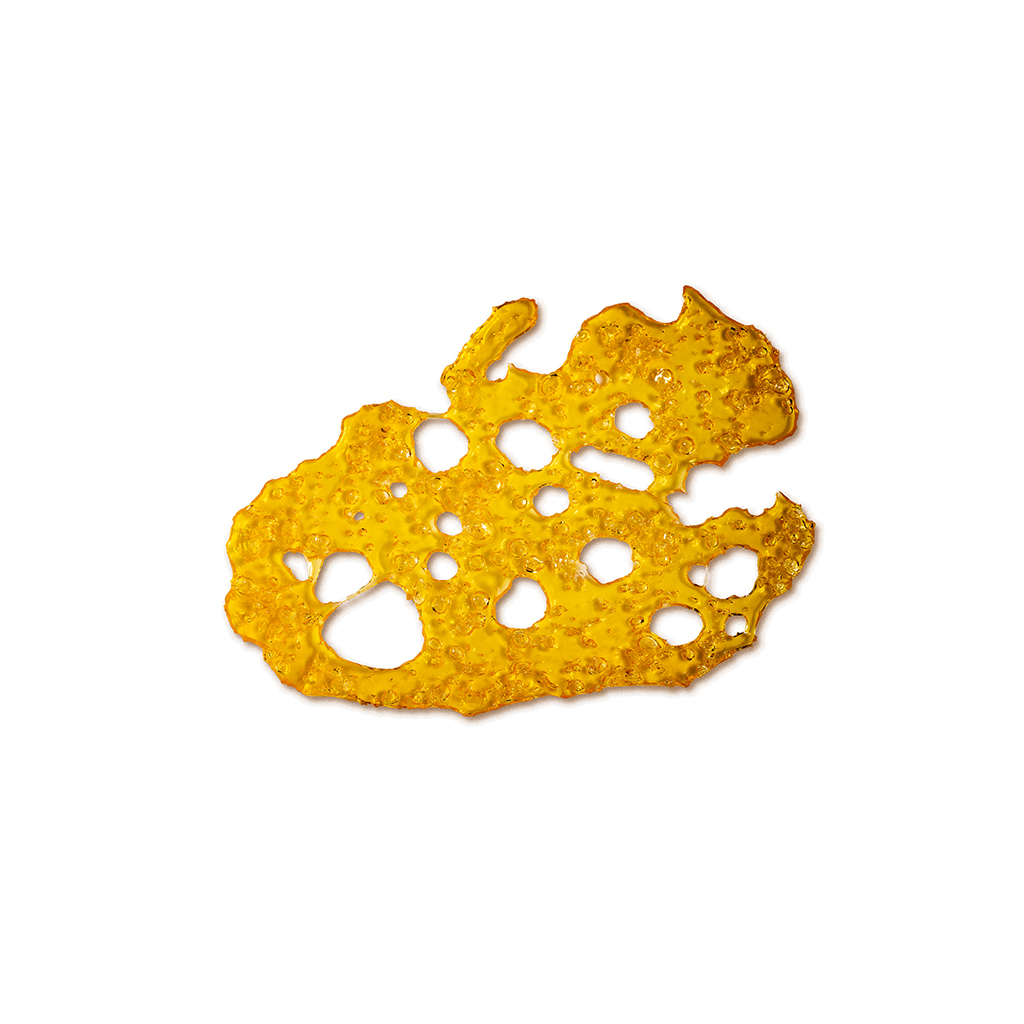 Buy Concentrate Cannabis