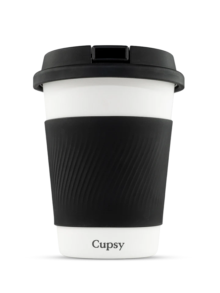 Cupsy Puffco