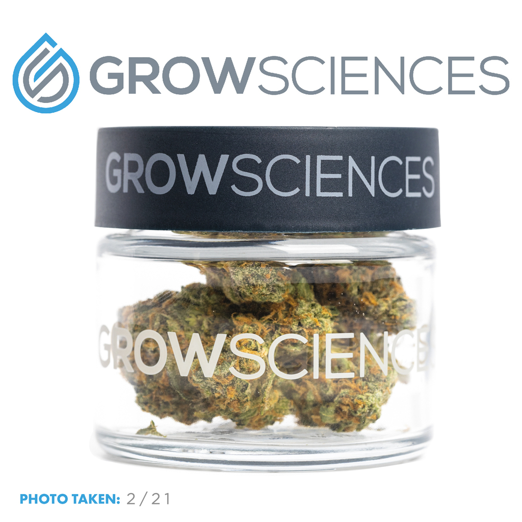 Cosmic Belts Grow Sciences