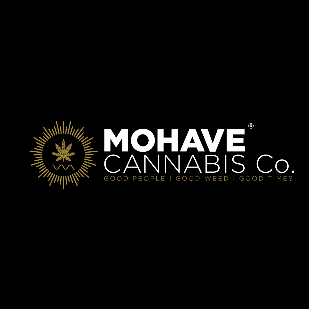 Bloobeez Mohave Cannabis Co.