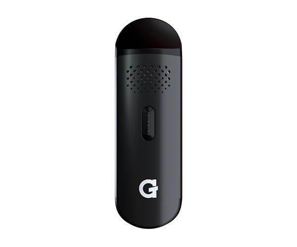 Dash GPEN