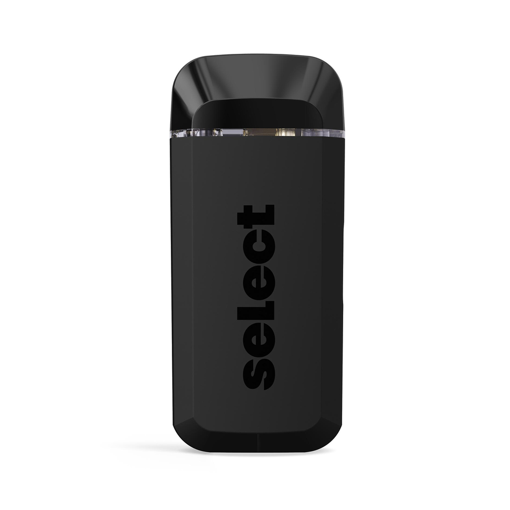 Buy Select Vape Essentials BRIQ Gelatti 2g image