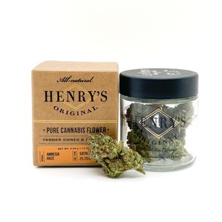 Cannabis Promo, Cannabis Sales, Cannabis Discounts, Cannabis on Sale, Promo Wizard Regular Simple 5% Flower 3