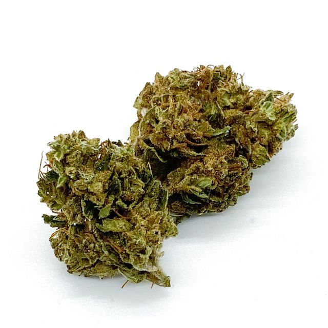Cannalope Haze