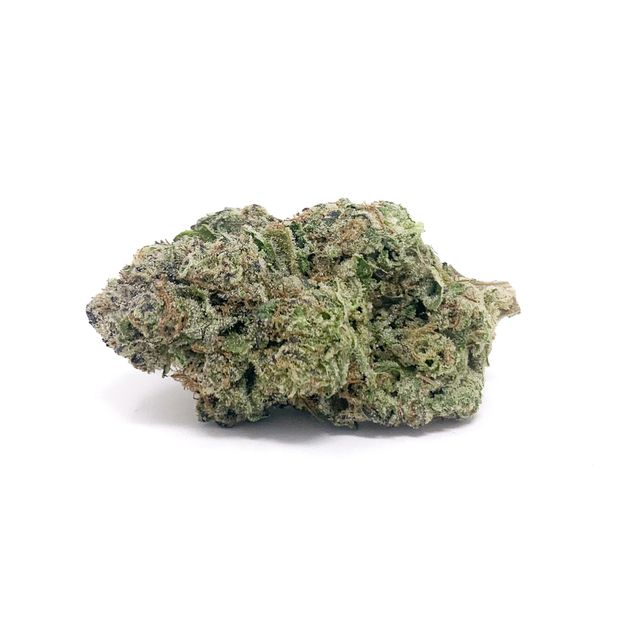 Chocolate Thai