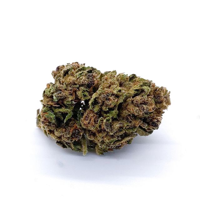 Durban Triangle