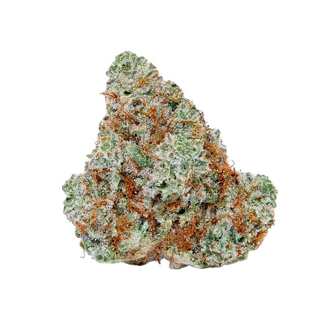 Spanish Lime Haze Pure Beauty