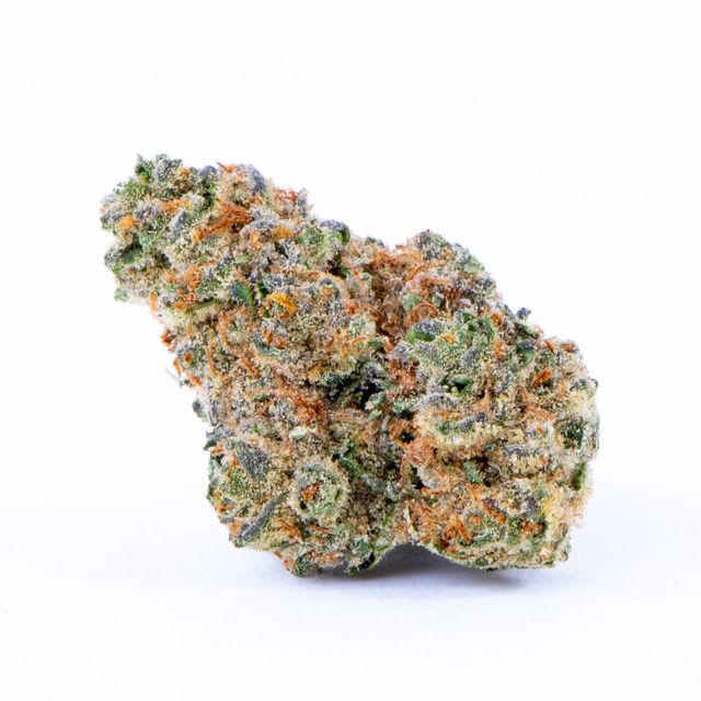 Tahoe Pie Pure Beauty
