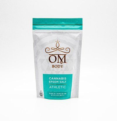 Lemon Om