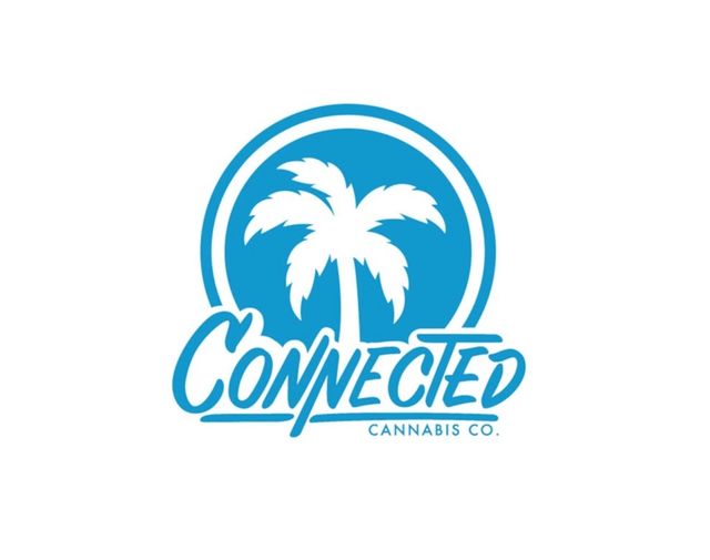 ACKM #8 x Gelato #41 Connected