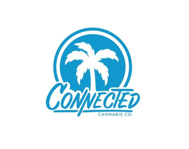 AKCM #8 x Gelato 41 Connected