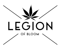 Apples & Bananas Legion of Bloom