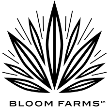 Bacio Driver Bloom Farms