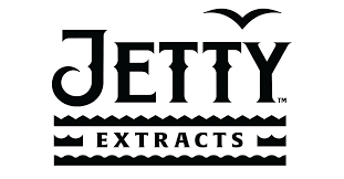 Berry Pie Jetty