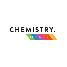 Double OG Chem Chemistry