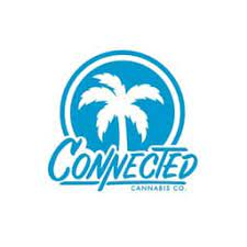 GDP Connected