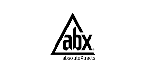 Loud & Clear SFV OG ABX