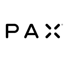 Wifi Mints PAX (Peace & Haight)