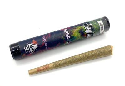 Xeno Alien Labs
