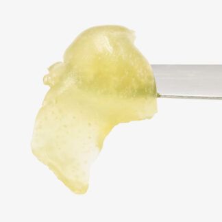 Banana Punch #4 710 Labs