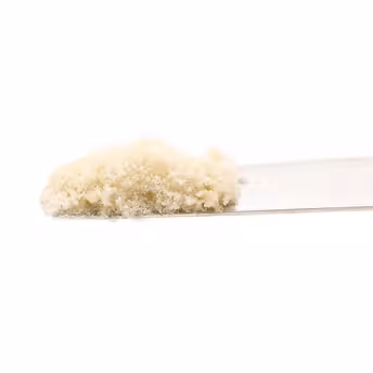 Cake Crashers 710 Labs