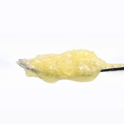 Cake Crashers 710 Labs