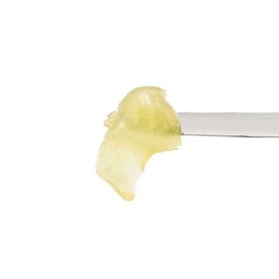 Gak Smoovie #18 710 Labs