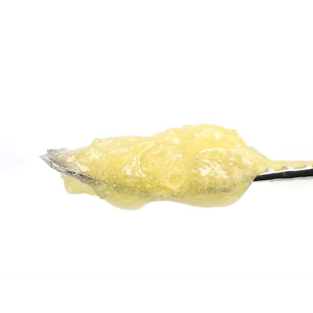 Hot Lixz #10 710 Labs
