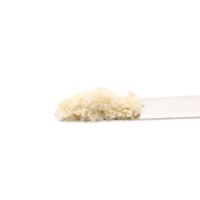 Lemon Heads 710 Labs