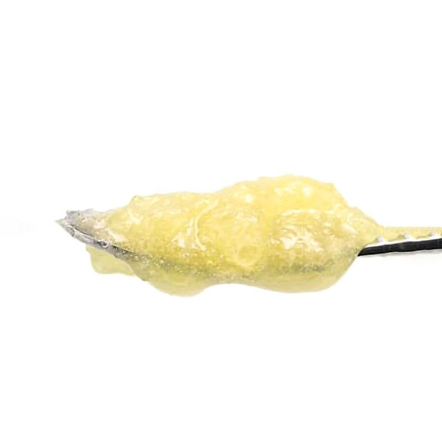 Starburst 36 #40 710 Labs