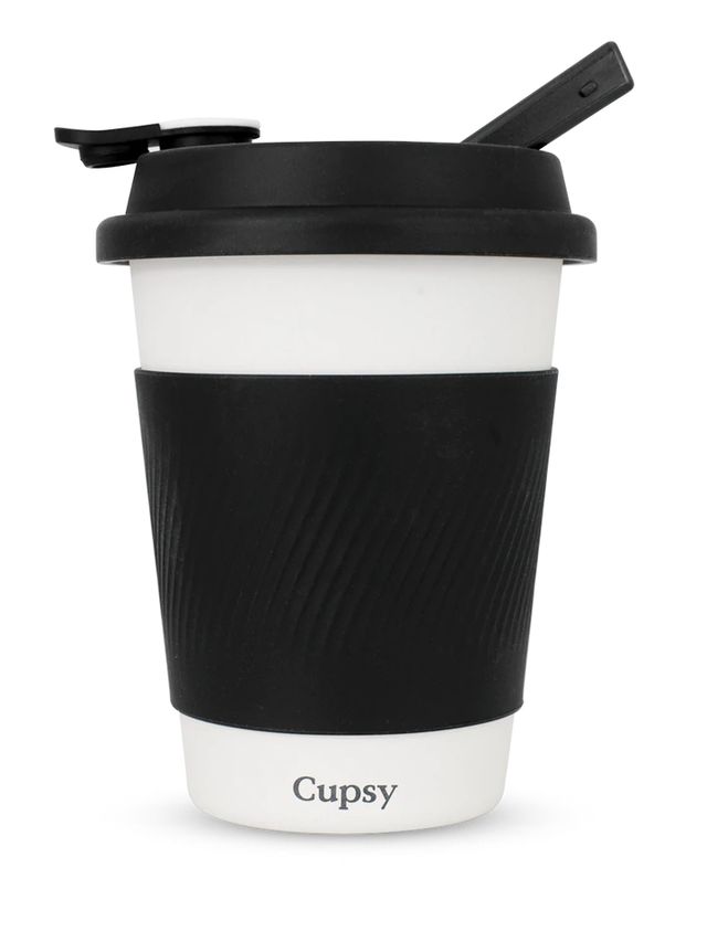 Cupsy Puffco