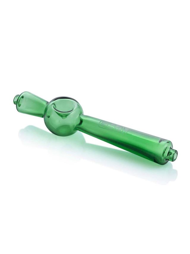 Deco Steamroller - Assorted Colors Grav