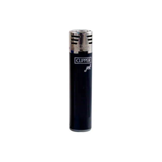 Jet Lighter