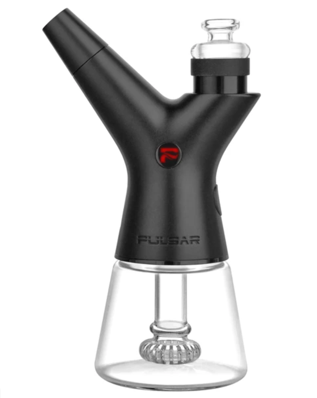 Rok Pulsar